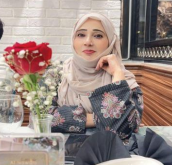 Salma Abbas